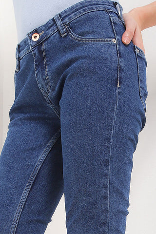 Cardinal Celana Panjang Skinny Wanita G0347F15A