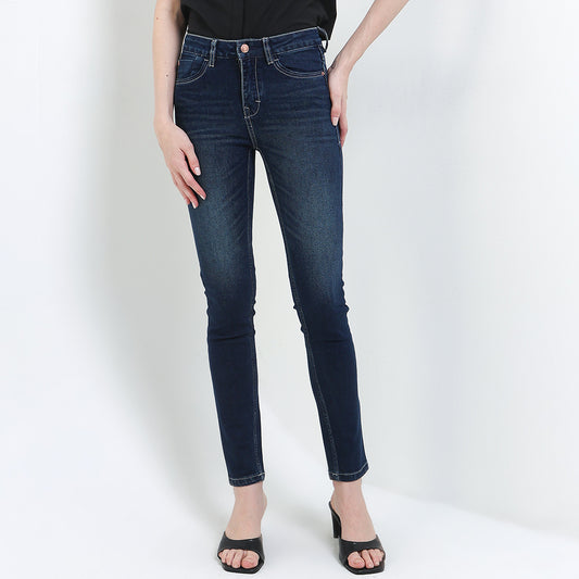 Cardinal Celana Panjang Skinny Wanita G0367F14C