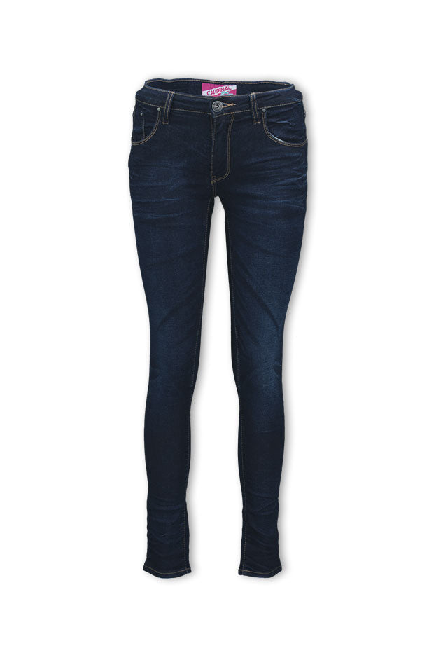 Cardinal Celana Panjang Skinny Wanita G0395F14A