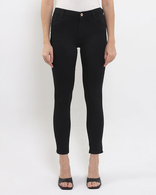 Cardinal Celana Panjang Skinny Wanita G0396F01A