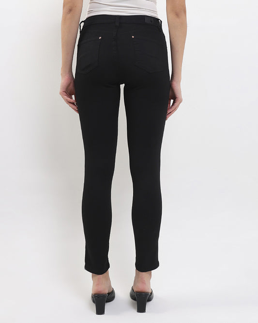 Cardinal Celana Panjang Skinny Wanita G0396F01A