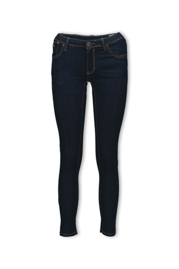 Cardinal Celana Panjang Skinny Wanita G0495F02H