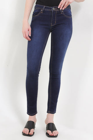 Cardinal Celana Panjang Skinny Wanita G0523F14A