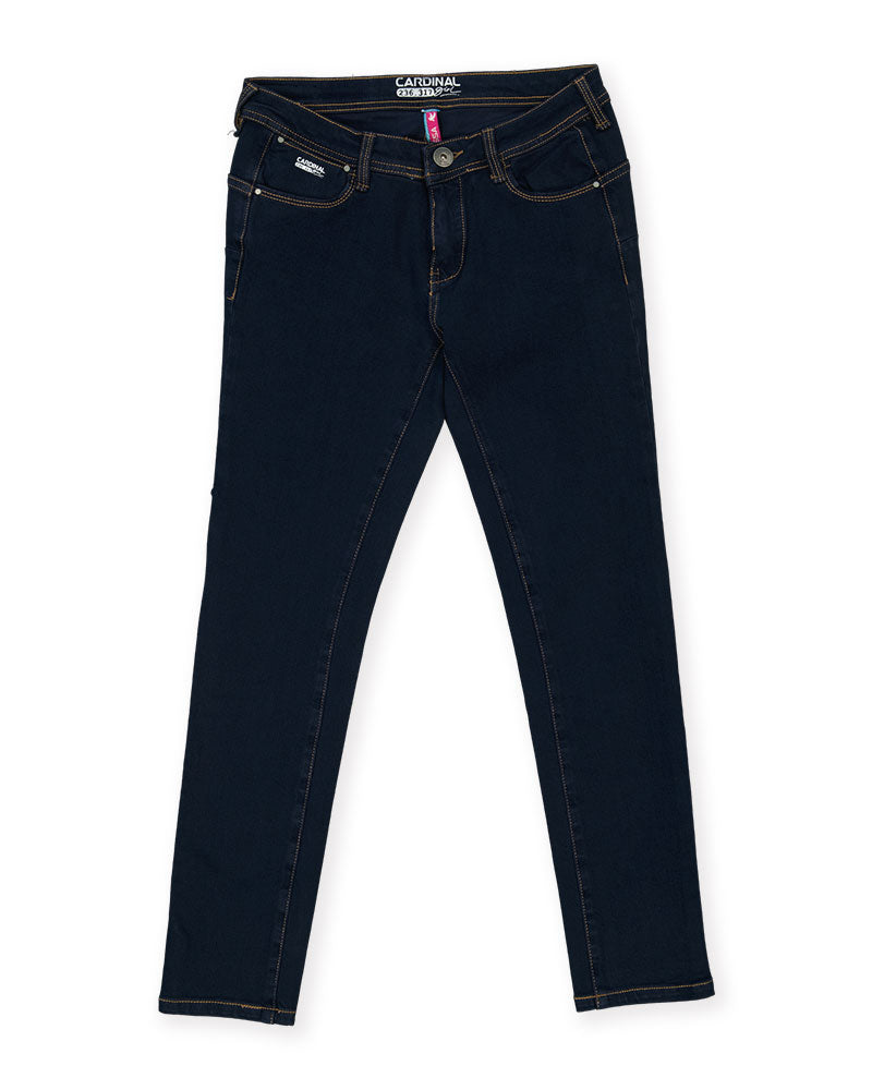 Cardinal Celana Panjang Skinny Wanita G0645F02H
