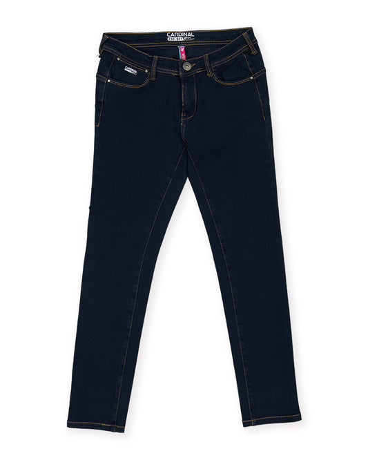 Cardinal Women's Skinny Pants G0645F02H