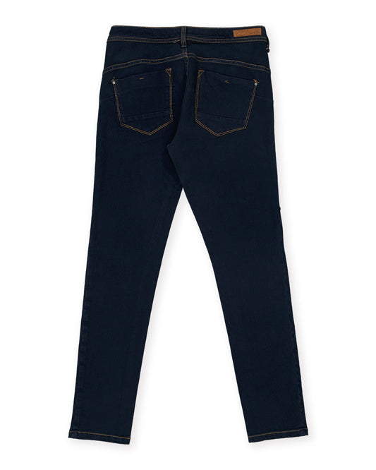 Cardinal Women's Skinny Pants G0645F02H