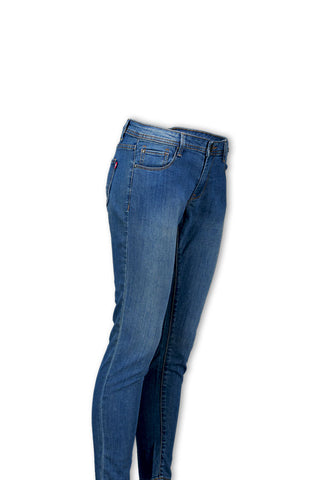 Cardinal Celana Panjang Skinny Wanita G0672F17A