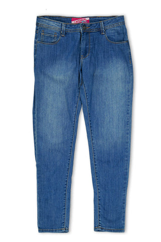 Cardinal Celana Panjang Skinny Wanita G0672F17A