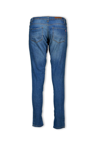 Cardinal Celana Panjang Skinny Wanita G0672F17A