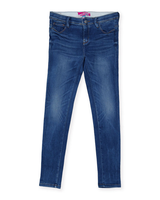 Cardinal Women's Skinny Pants G0687F16A