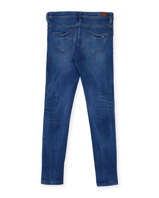 Cardinal Women's Skinny Pants G0687F16A