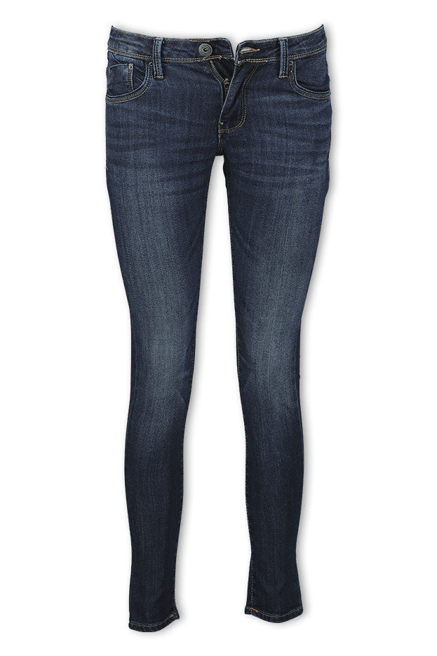 Cardinal Celana Panjang Skinny Wanita G0689F15A