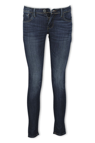 Cardinal Celana Panjang Skinny Wanita G0689F15A