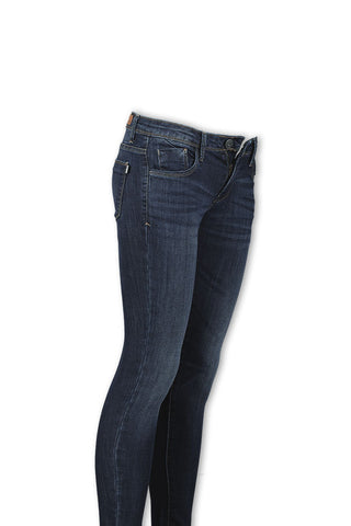 Cardinal Celana Panjang Skinny Wanita G0689F15A