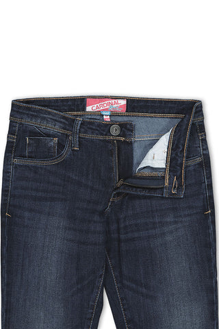 Cardinal Celana Panjang Skinny Wanita G0689F15A