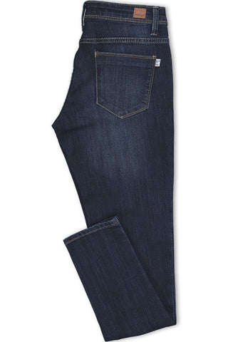 Cardinal Celana Panjang Skinny Wanita G0689F15A