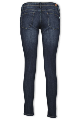 Cardinal Celana Panjang Skinny Wanita G0689F15A