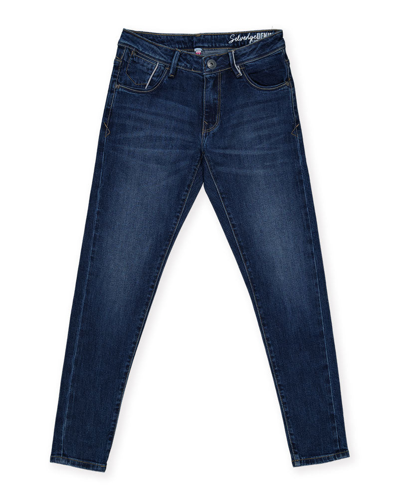 Cardinal Celana Panjang Skinny Wanita G0724F15A