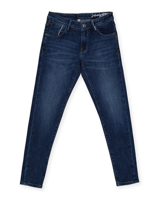 Cardinal Women's Skinny Trousers G0724F15A