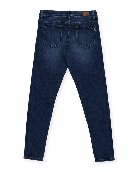Cardinal Women's Skinny Trousers G0724F15A