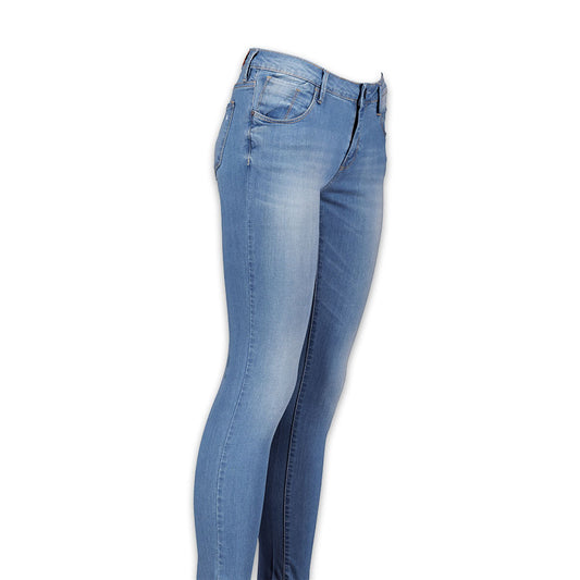 Cardinal Women's Skinny Trousers G0746F18A