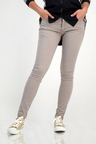 Celana Panjang Wanita Skinny Cardinal G0003F03G