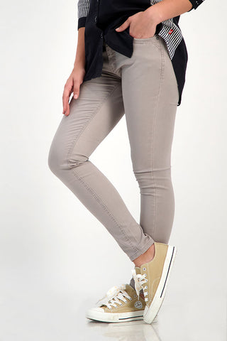Celana Panjang Wanita Skinny Cardinal G0003F03G