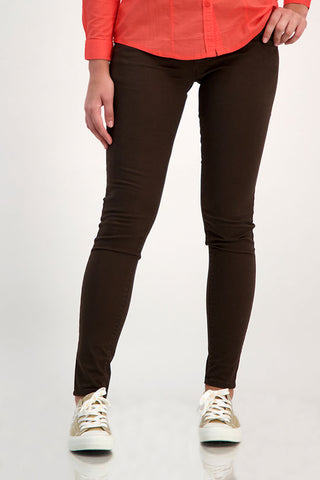 Celana Panjang Wanita Skinny Cardinal G0106F03C