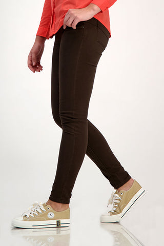 Celana Panjang Wanita Skinny Cardinal G0106F03C
