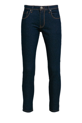 Cardinal Celana Panjang Denim Skinny Wanita G0018F14A