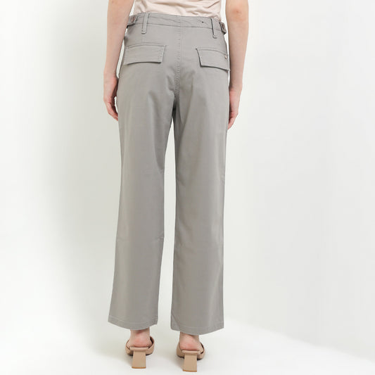 Cardinal Women's Straight Cut Trousers G0009F04G