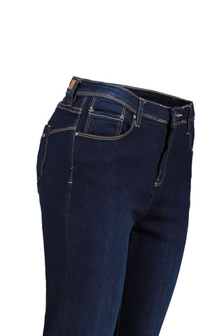 Celana Panjang Jeans Wanita Cardinal G0025B14A