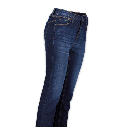 Cardinal Celana Panjang High Waist Skinny Wanita G0063B14A