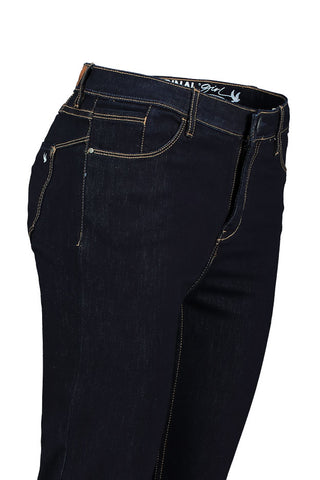 Celana Panjang Jeans Wanita Cardinal G0090B14A