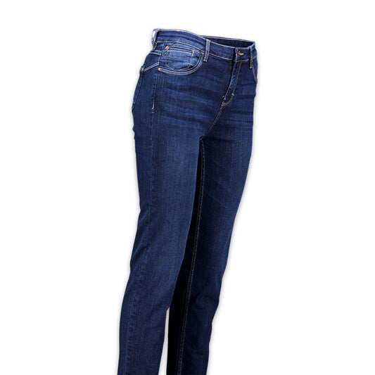 Cardinal Celana Panjang High Waist Skinny Wanita G0123B14B