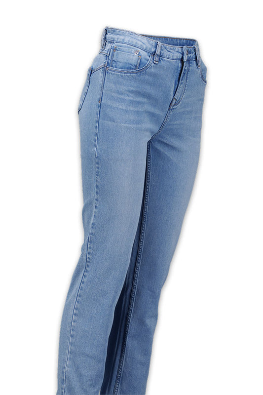 Cardinal Celana Panjang High Waist Skinny Wanita G0124C17C