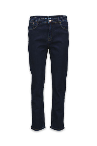 Cardinal Celana Panjang High Waist Skinny Wanita G0167B02H