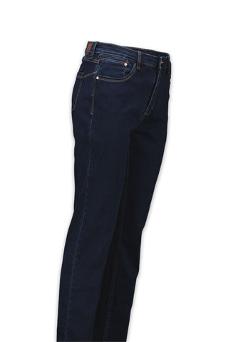 Cardinal Celana Panjang High Waist Skinny Wanita G0167B02H