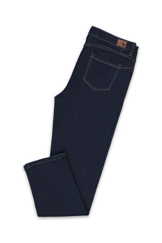 Cardinal Celana Panjang High Waist Skinny Wanita G0167B02H