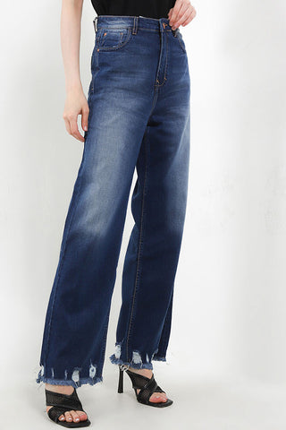Cardinal Celana Fashion Slim Fit Wanita G0007F15D