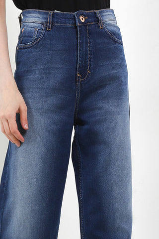 Cardinal Celana Fashion Slim Fit Wanita G0007F15D