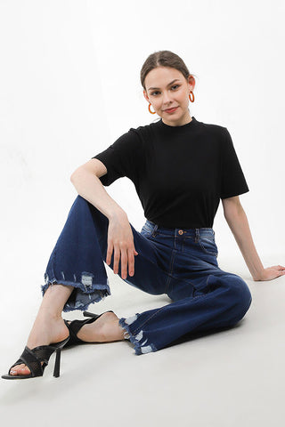Cardinal Celana Fashion Slim Fit Wanita G0007F15D