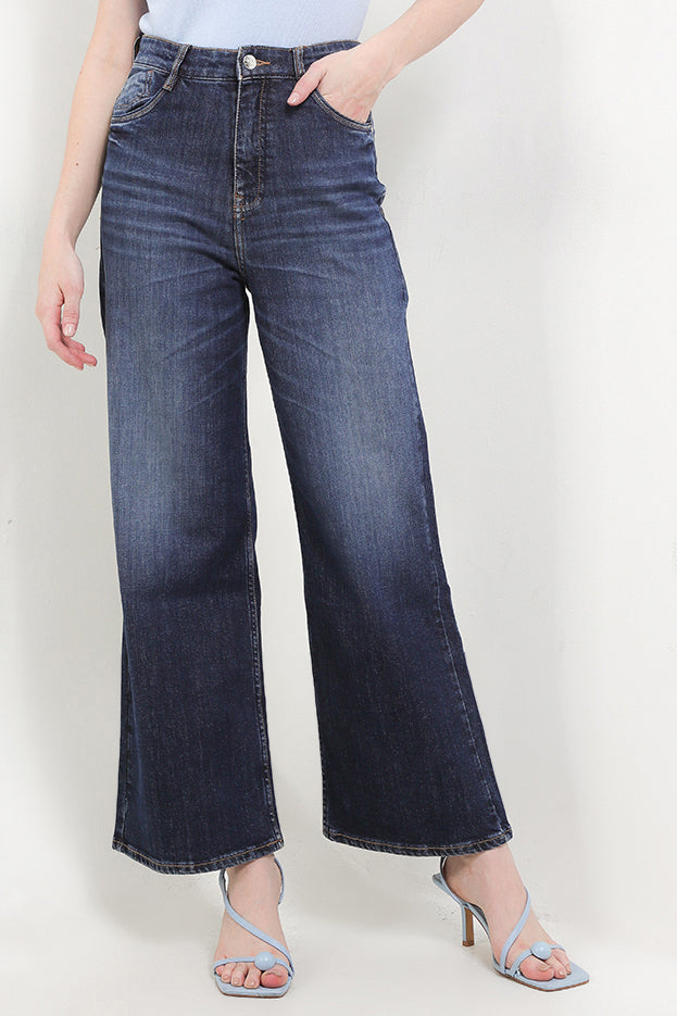 Cardinal Celana Fashion Slim Fit Wanita G0008F15C