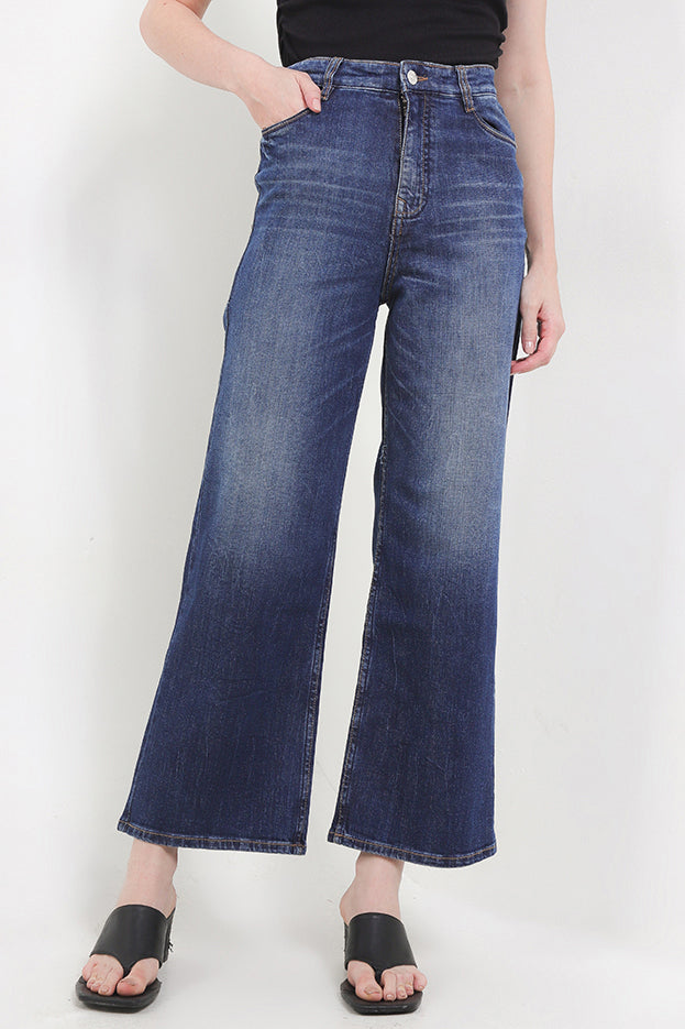Cardinal Celana Fashion Slim Fit Wanita G0009F16C