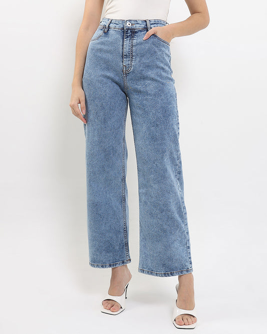 Cardinal Celana Fashion Slim Fit Wanita G0011F18C