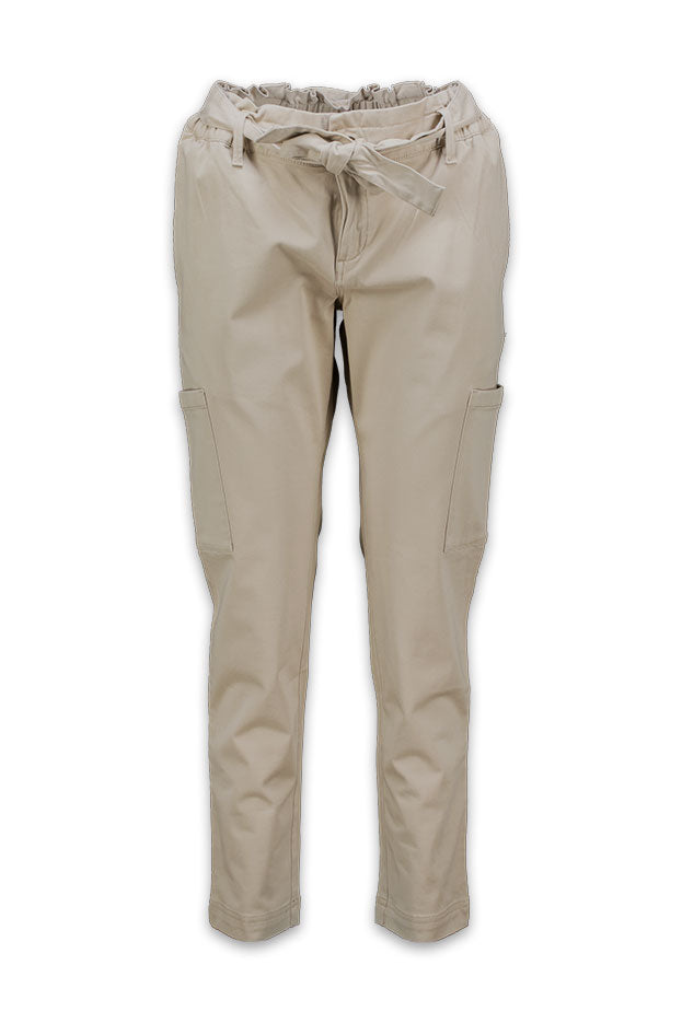 Cardinal Celana Fashion Slim Fit Wanita G0026F12A