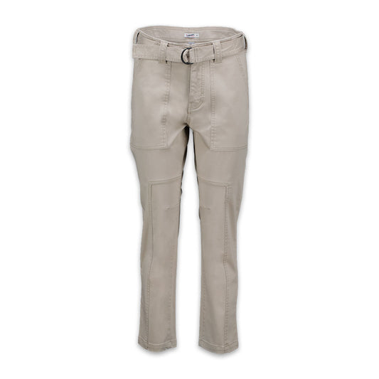 Cardinal Celana Fashion Slim Fit Wanita G0027F05C