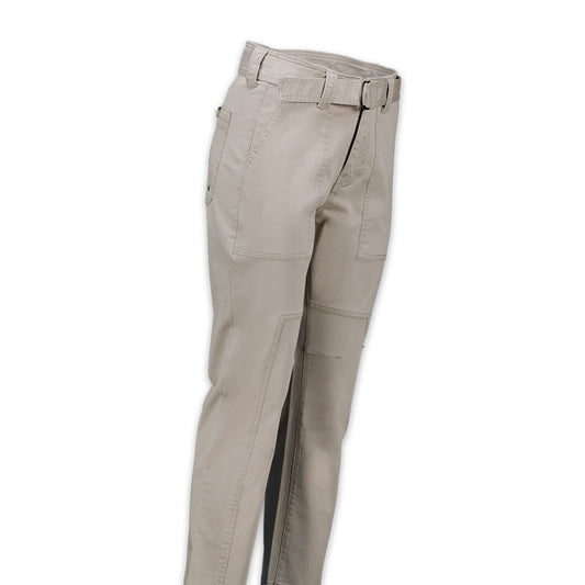 Cardinal Celana Fashion Slim Fit Wanita G0027F05C