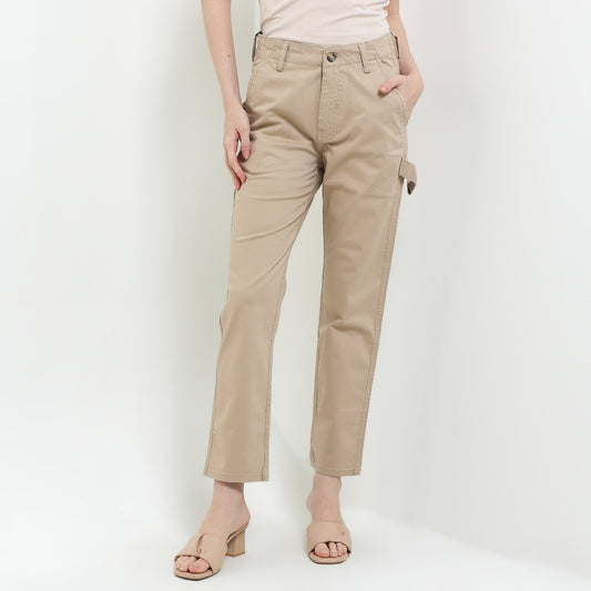 Cardinal Celana Fashion Slim Fit Wanita G0028F12A
