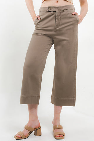 Cardinal Celana Fashion Slim Fit Wanita G0050F03D